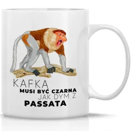kubek-na-prezent-nosacz-janusz-smieszne-wzory