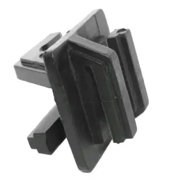 izolator-zatrzaskowy-fi-10-do-tasmy-i-drutu-royal-farm-sprzedawane-po-25-s