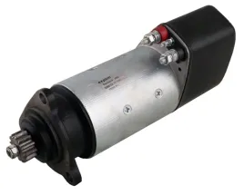 rozrusznik-r20a-300871er-24v-6-5-kw-sw680-regenerowany-expom-kwidzyn-eu