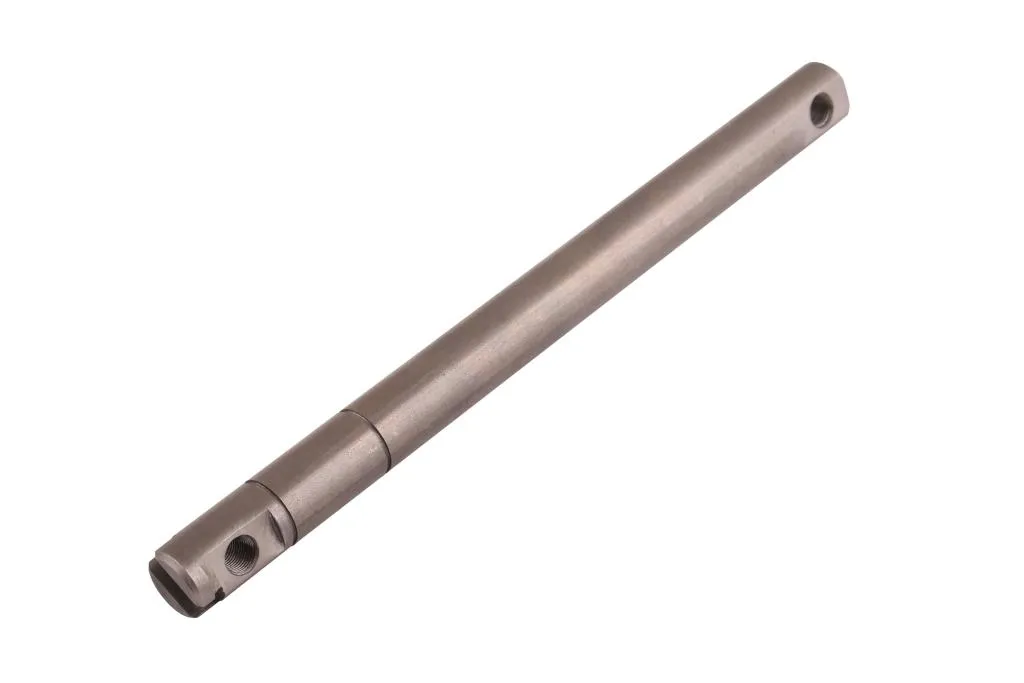 walek-dekompresatora-c-330-oryginal-ursus