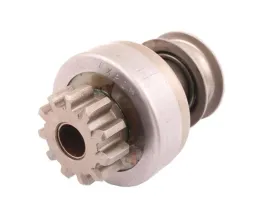 zespol-sprzegajacy-rozrusznika-054898-rozrusznik-valeo-expom-kwidzyn-eu