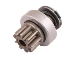 zespol-sprzegajacy-rozrusznika-typ-iskra-msx-242-16-911-597-expom-kwid