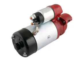 rozrusznik-r11a-300854er-46657000-12v-3-kw-c-330-c-360-regenerowany-expom