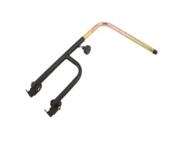 ramie-wspornik-mocowanie-lusterka-uniwersalne-z-regulowanym-wysiegnikiem-48