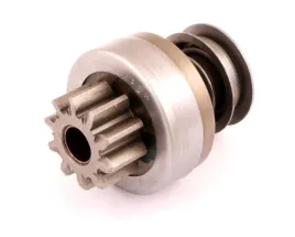 zespol-sprzegajacy-rozrusznika-typ-iskra-msx-754-16-901-751-expom-kwid