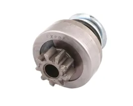 zespol-sprzegajacy-rozrusznika-typ-iskra-msx-756-16-901-769-expom-kwid