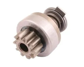 zespol-sprzegajacy-rozrusznika-16-902-835-rozrusznik-iskra-expom-kwidzyn