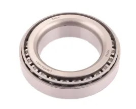 lozysko-cbk-334-walka-ataku-mf3-mf4-3027903m91