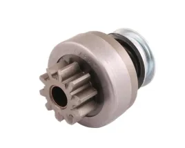 zespol-sprzegajacy-rozrusznika-typ-iskra-msx-734-16-901-694-expom-kwid