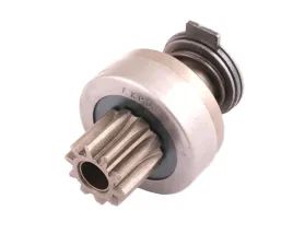 zespol-sprzegajacy-rozrusznika-typ-iskra-msx-800-16-902-854-expom-kwid