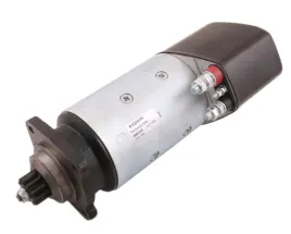 rozrusznik-r20e-300875er-24v-6-5-kw-c-385-6-cyl-regenerowany-expom-kwidzyn