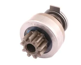 zespol-sprzegajacy-rozrusznika-typ-iskra-msx-724-16-904-625-expom-kwid