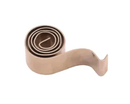 sprezyna-szczotek-rozrusznika-r10-r11-851-405-0-expom-kwidzyn-eu-sprzeda