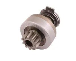 zespol-sprzegajacy-rozrusznika-typ-iskra-msx-332kit-16-908-807-expom-k