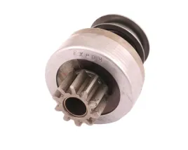 zespol-sprzegajacy-rozrusznika-typ-iskra-msx-833-16-903-166-expom-kwid