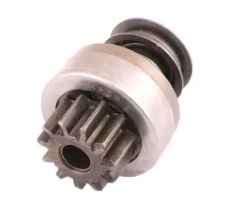 zespol-sprzegajacy-rozrusznika-typ-iskra-msx-667-16-901-752-expom-kwid