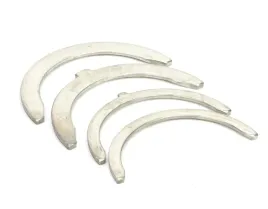 komplet-polpierscieni-n-0-90-iii-szlif-46401112-c-360-oryginal-ursus