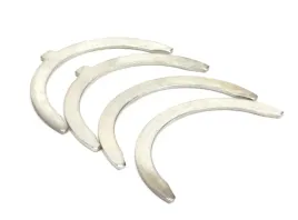 komplet-polpierscieni-n-0-60-iii-szlif-42013991-c-330-oryginal-ursus