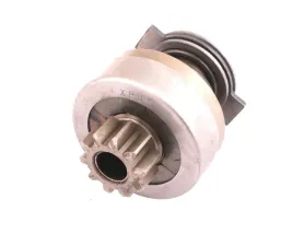 zespol-sprzegajacy-rozrusznika-typ-iskra-msx-149-16-902-653-expom-kwid