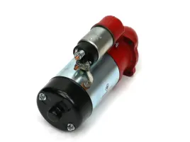 rozrusznik-r11g-300863er-3029714m1-12v-3-kw-regenerowany-mf4-expom-kwidzyn