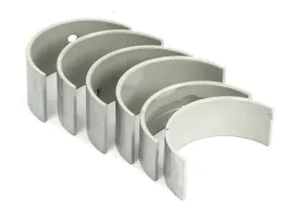 komplet-panewek-glownych-n-1-00-iv-szlif-42012132-90060232-c-330-orygina