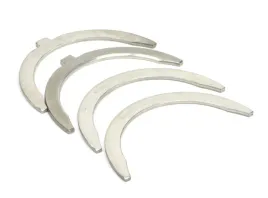 komplet-polpierscieni-n-0-50-ii-szlif-91250622-80002078-c-385-oryginal-u