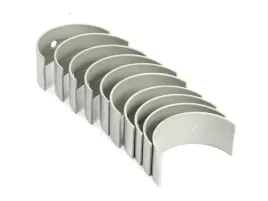 komplet-panewek-glownych-n-0-75-iii-szlif-c-385-4-cyl-oryginal-ursus