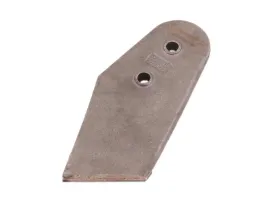 dluto-nakladka-lemiesza-prawa-zastosowanie-kuhn-plug-z-weglikiem-wolframu