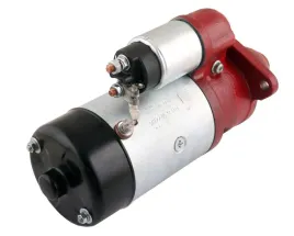 rozrusznik-r11h-300864er-3027466m1-12v-3-kw-mf3-regenerowany-expom-kwidzyn