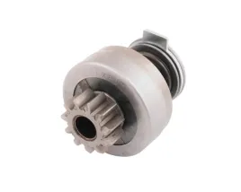 zespol-sprzegajacy-rozrusznika-typ-iskra-msx-233-16-902-808-expom-kwid