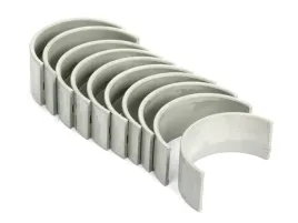 komplet-panewek-glownych-n-1-00-iv-szlif-46401023-90030253-c-360-orygina