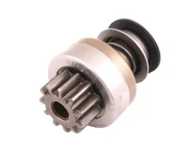 zespol-sprzegajacy-rozrusznika-r-11a-i-r10c-852-700-0ex-expom-kwidzyn-eu