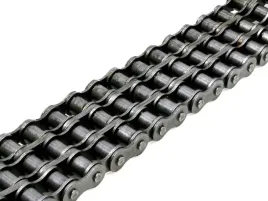 lancuch-rolkowy-12b-3-118ps-warynski