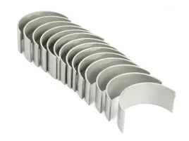 komplet-panewek-glownych-n-0-75-iii-szlif-c-385-6-cyl-oryginal-ursus