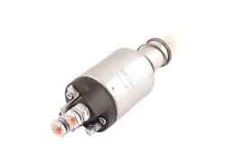 wylacznik-wlacznik-rozrusznika-2130-2134-aro-expom-kwidzyn-eu