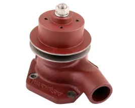 pompa-wody-niska-i-pasek-c-385-warynski