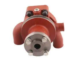 pompa-wody-kolo-na-i-pasek-mf3-warynski