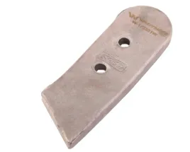 dluto-nakladka-lemiesza-lewe-zastosowanie-gregoire-besson-vogelandnoot-80110