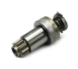 zespol-sprzegajacy-rozrusznika-typ-iskra-msx-894-16-911-445-expom-eu