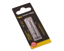koncowki-wkretakowe-bity-ph1-50mm-warynski-komplet-w-blistrze-dwusztukowym