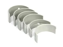 komplet-panewek-glownych-n-0-75-iii-szlif-42012132-90060232-c-330-orygin