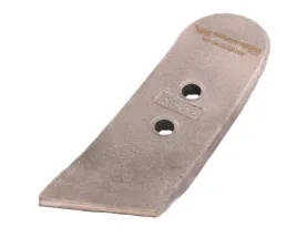 dluto-nakladka-lemiesza-prawa-zastosowanie-kverneland-z-weglikiem-wolframu