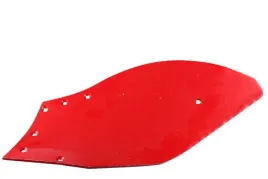 skrzydlo-lewe-mx-po-1893-unia