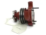 pompa-wody-ii-paski-mf3-warynski-numer-katalogowy-oryginalu-ur530141w