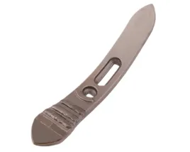 redlica-agregatu-podorywkowego-1738000000-gruber-z-weglikiem-wolframu-waryn