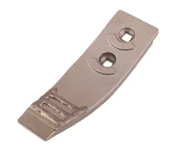 redlica-agregatu-zastosowanie-horsch-terrano-z-weglikiem-wolframu-warynski