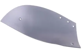 skrzydlo-xl-polsrubowe-prawe-u59-unia