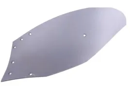skrzydlo-lewe-xxl-vis-223-unia