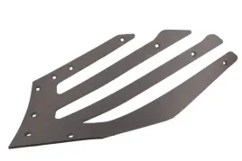 skrzydlo-azurowe-lewe-zx-unia