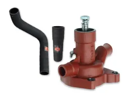 pompa-wody-c-360-warynski-w-komplecie-z-dwoma-przewodami-w-promocyjnej-ce